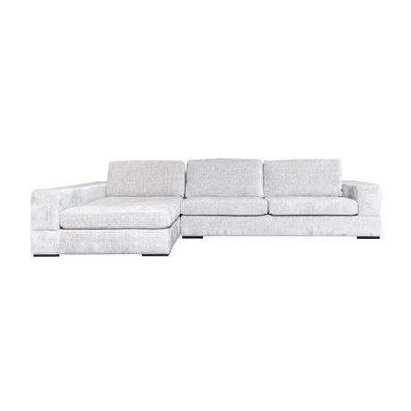 mutoni Ecksofa Pasha links Pearl Island 366x213  