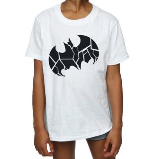 DC COMICS  Tshirt 