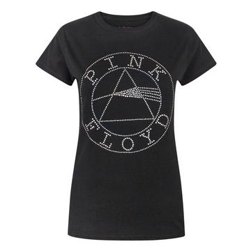 T-shirt DARK SIDE OF THE MOON