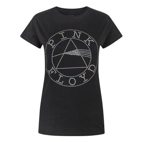 Pink Floyd  Dark Side Of The Moon T-Shirt 