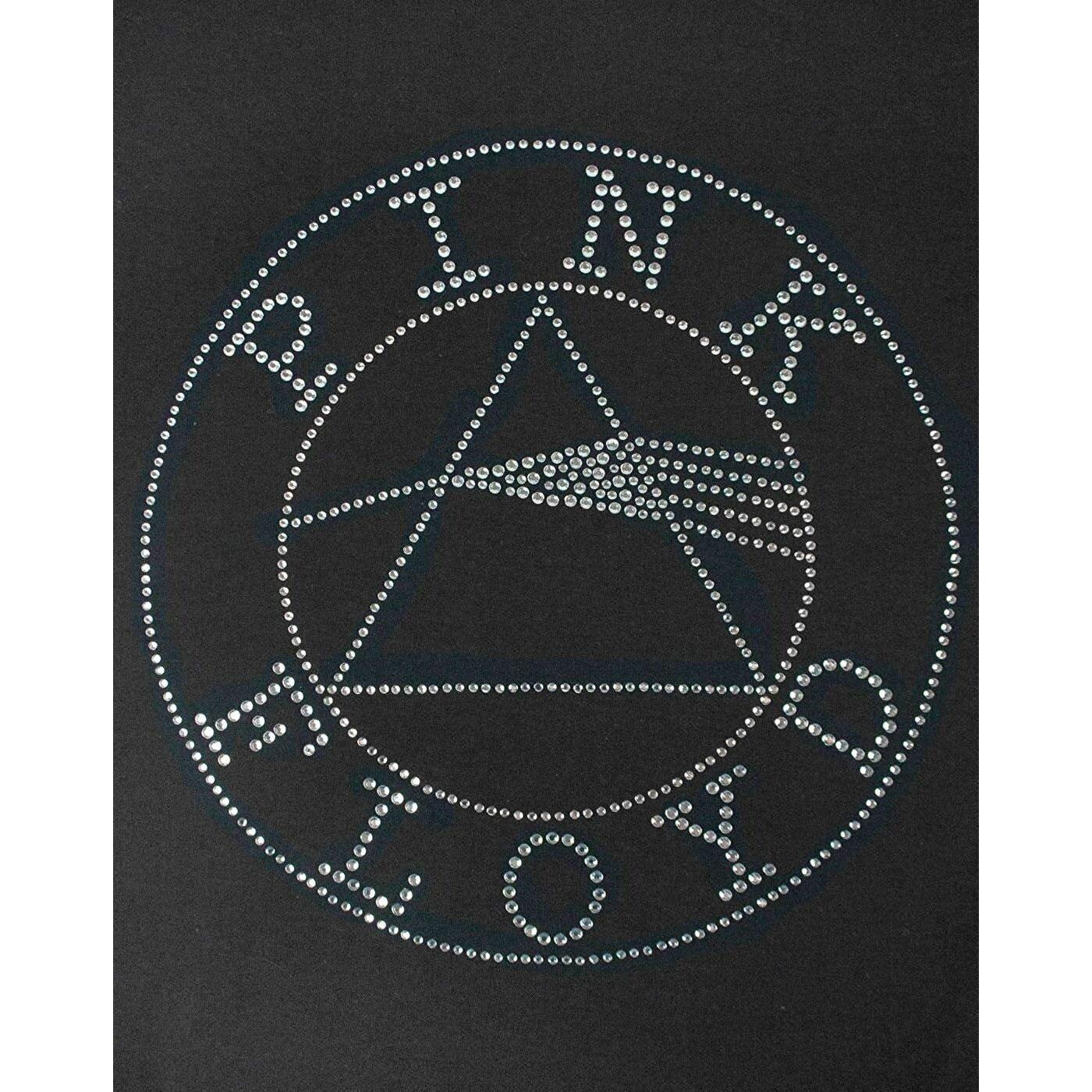 Pink Floyd  T-shirt DARK SIDE OF THE MOON 