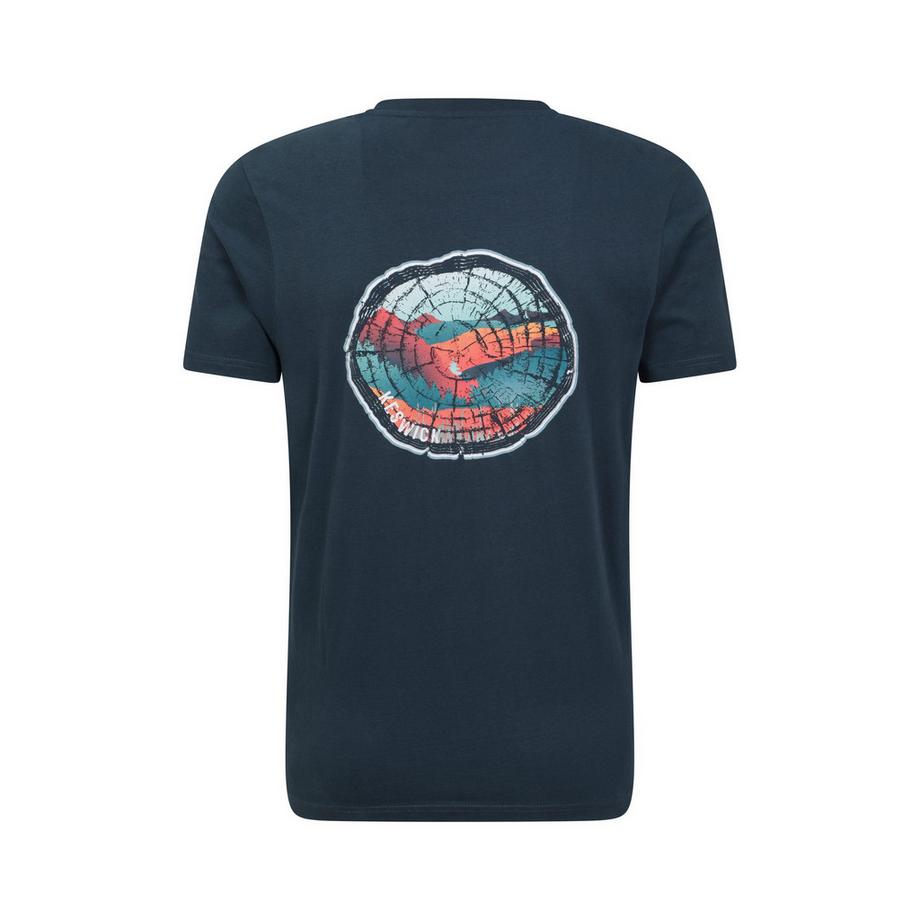 Mountain Warehouse  Keswick TShirt 