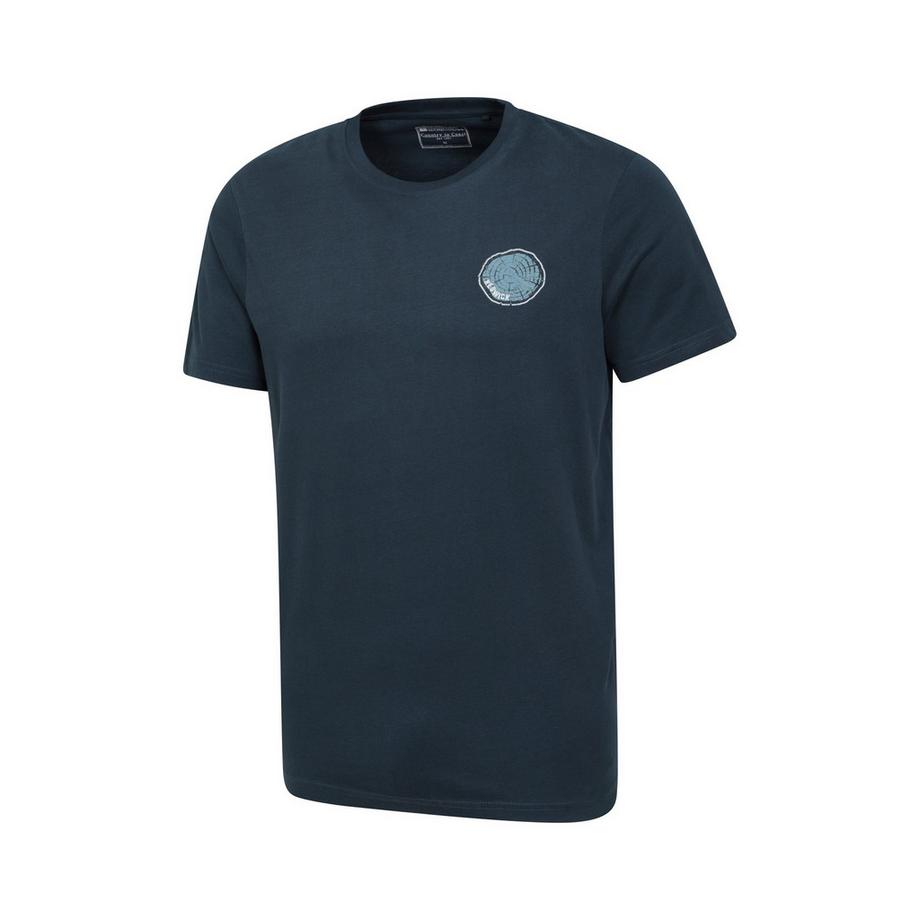 Mountain Warehouse  Keswick TShirt 
