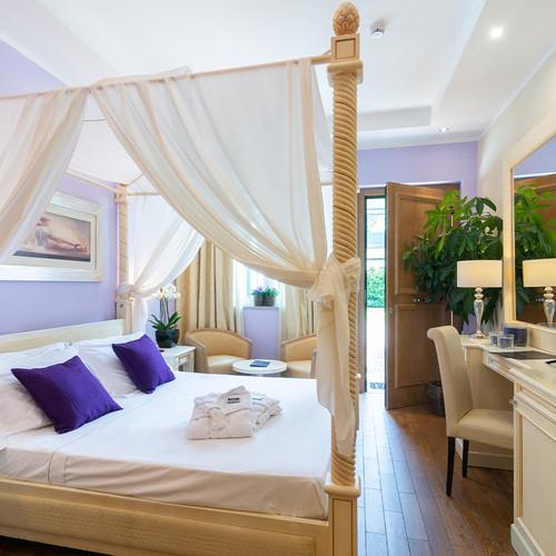 Image of Romantik In Mailand - 1 Übernachtung (für 2 Personen) Unisex