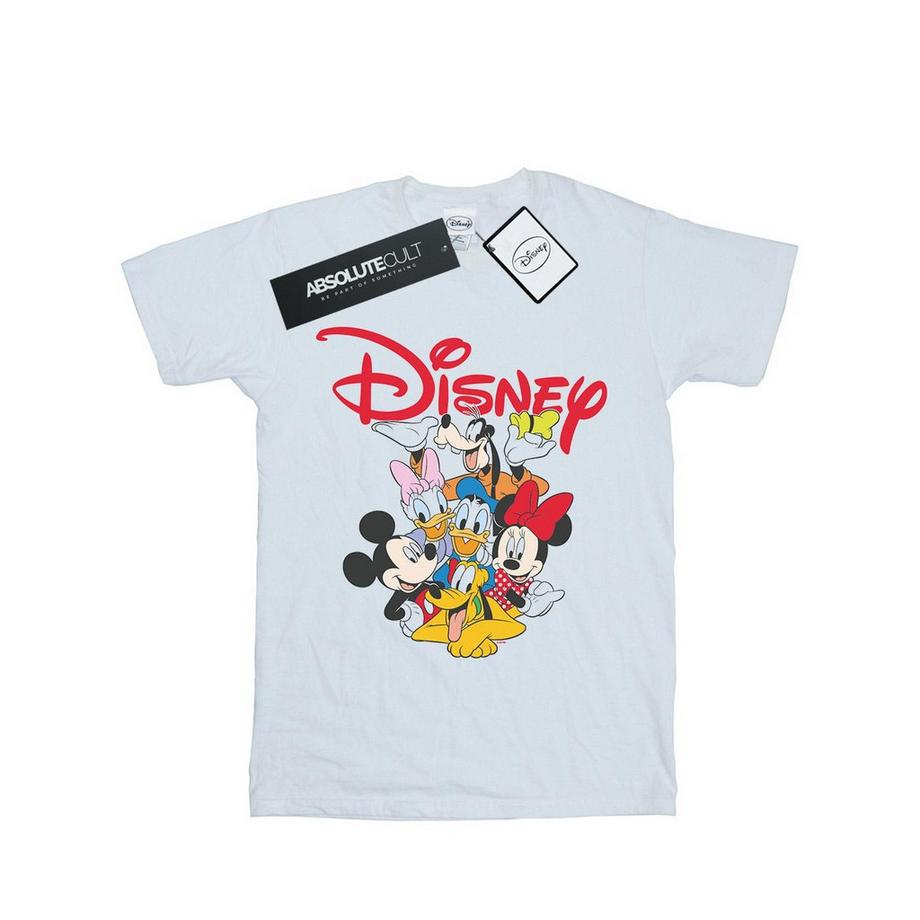 TShirt