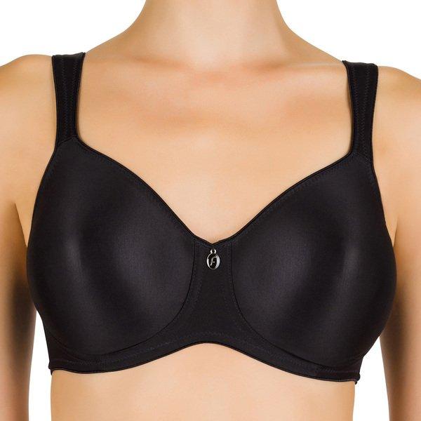 Felina  Pure Balance - Soutien-gorge sans armature 