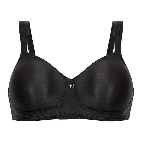 Felina  Pure Balance - Soutien-gorge sans armature 