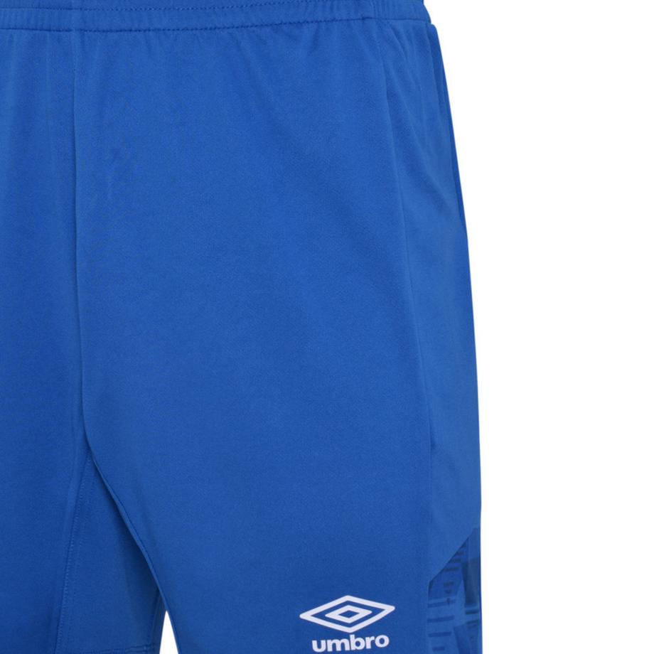 Umbro  Vier Pantaloncini 