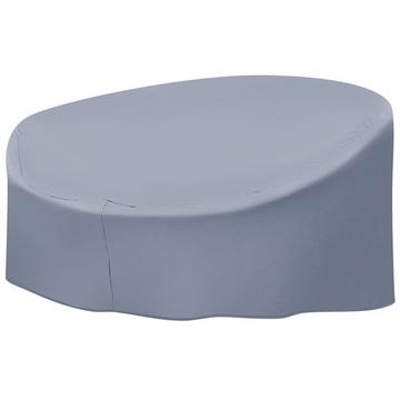 Protezione impermeabile en PVC CHUVA