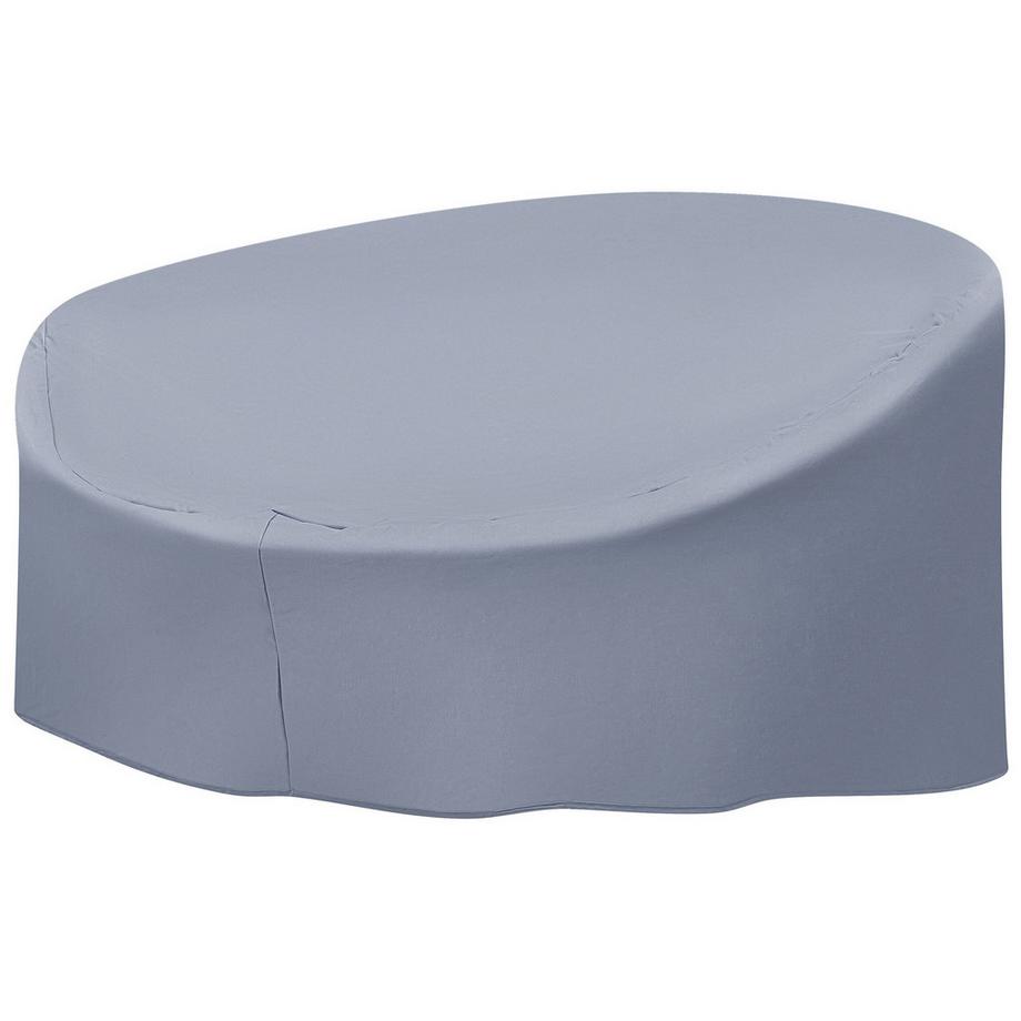 Regenschutzhülle aus PVC CHUVA