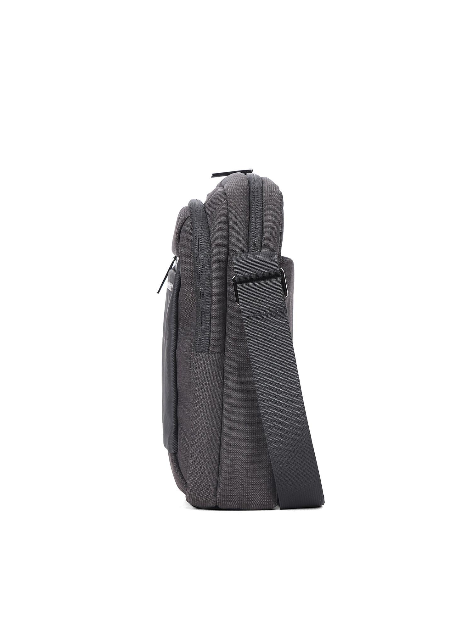 Aoking Sac à bandoulière  