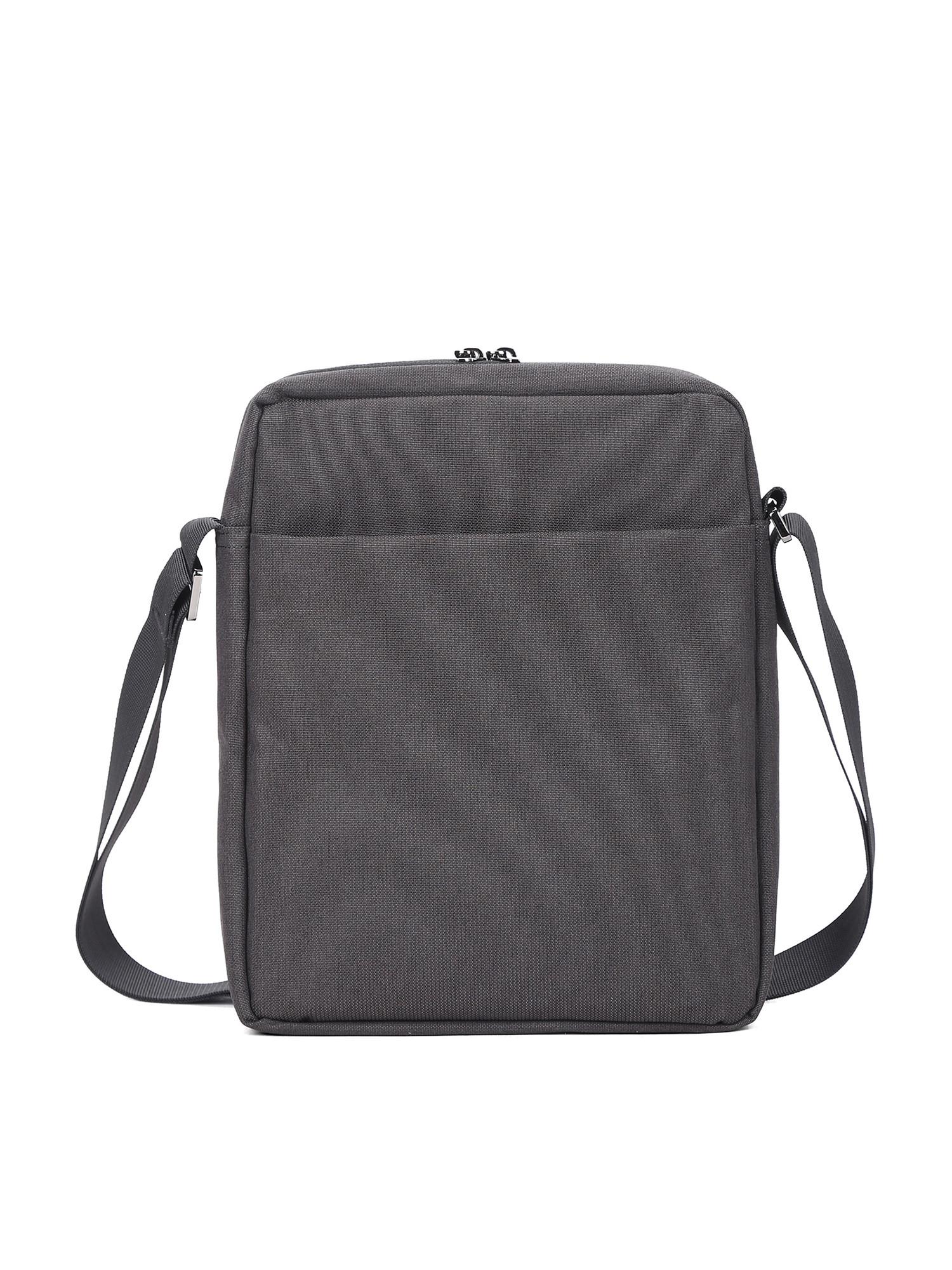 Aoking Sac à bandoulière  