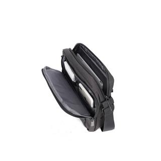 Aoking Sac à bandoulière  