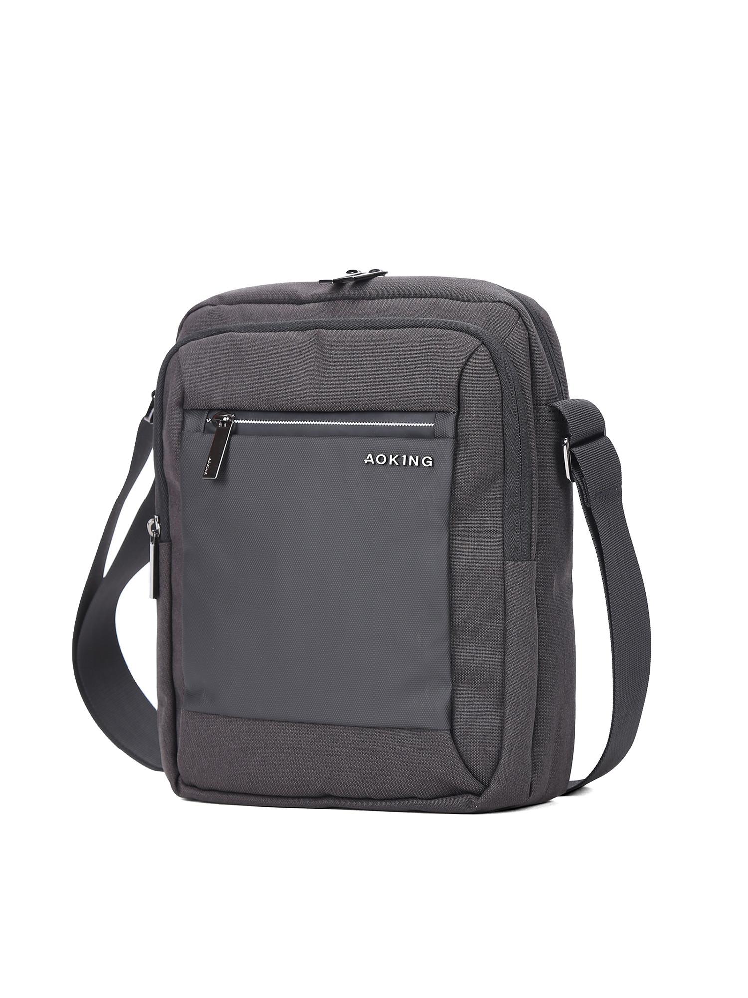Aoking Umhängetasche  