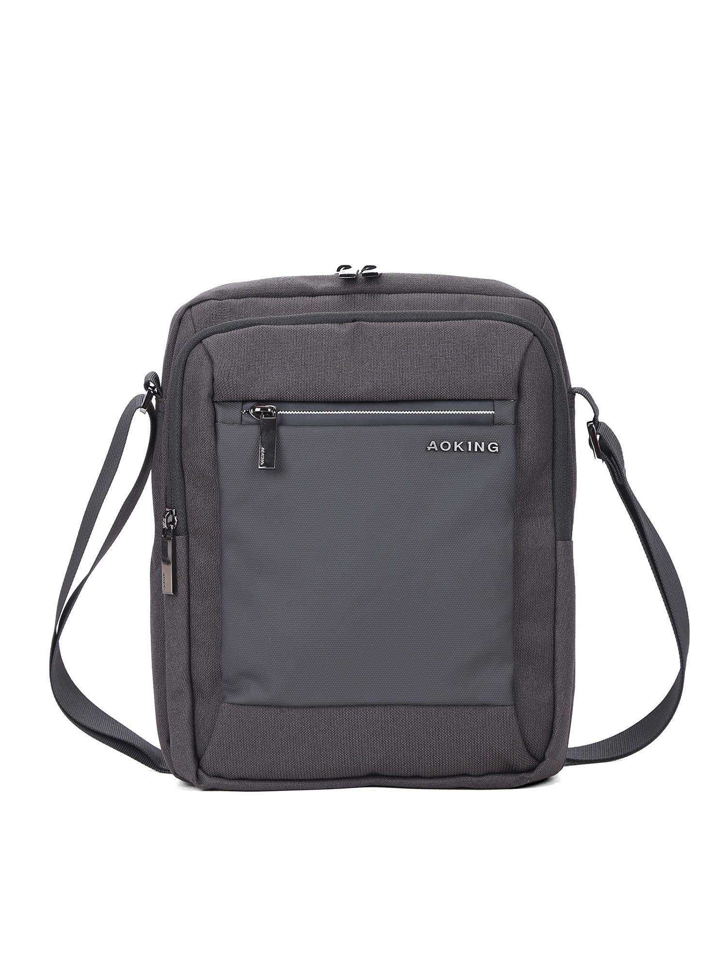 Aoking Sac à bandoulière  