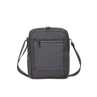 Aoking Sac à bandoulière  