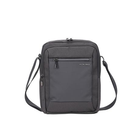 Aoking Sac à bandoulière  