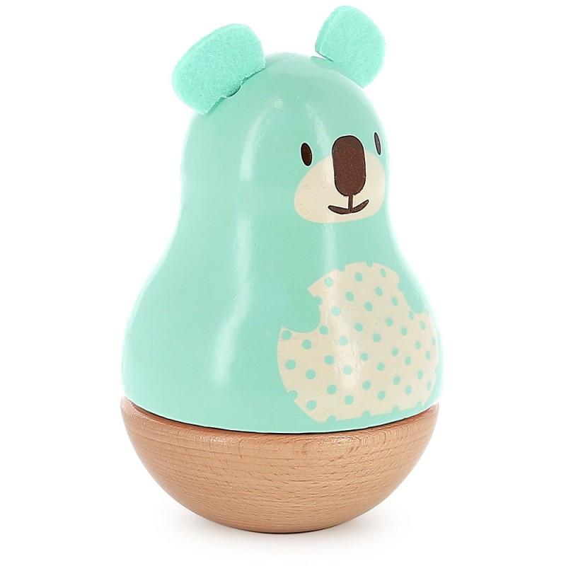 Vilac  Spieluhr Alice der Koala, Vilac 