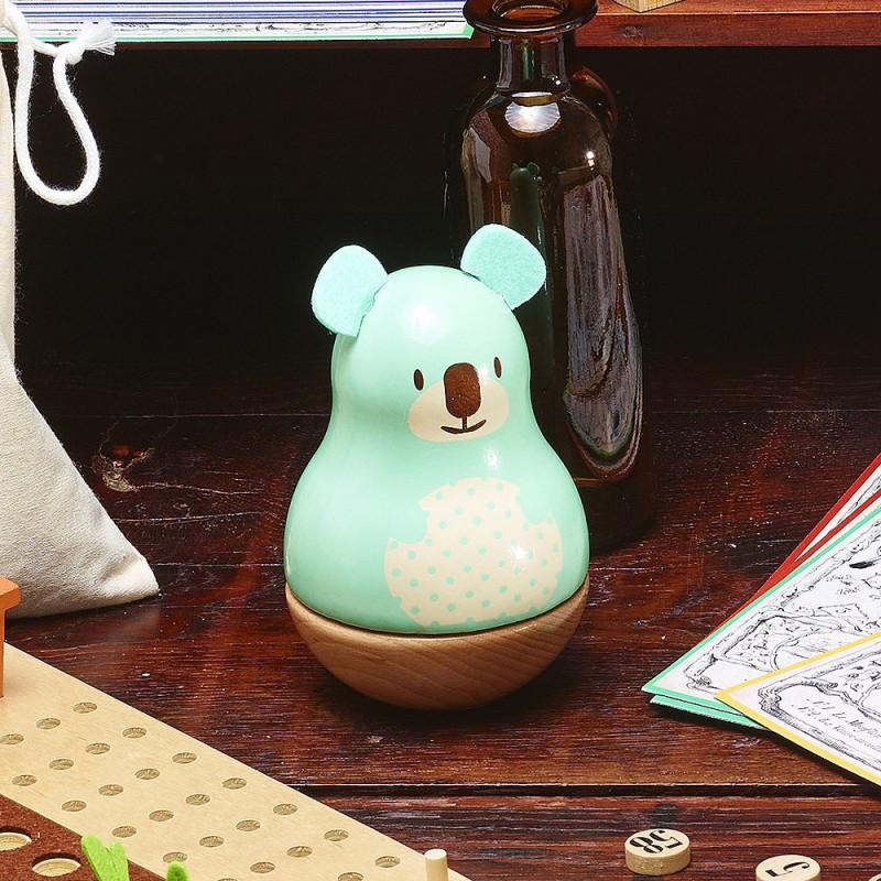 Vilac  Spieluhr Alice der Koala, Vilac 