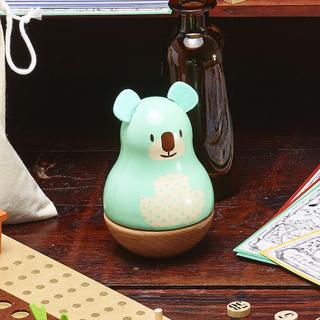 Vilac  Spieluhr Alice der Koala, Vilac 