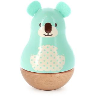 Vilac  Spieluhr Alice der Koala, Vilac 