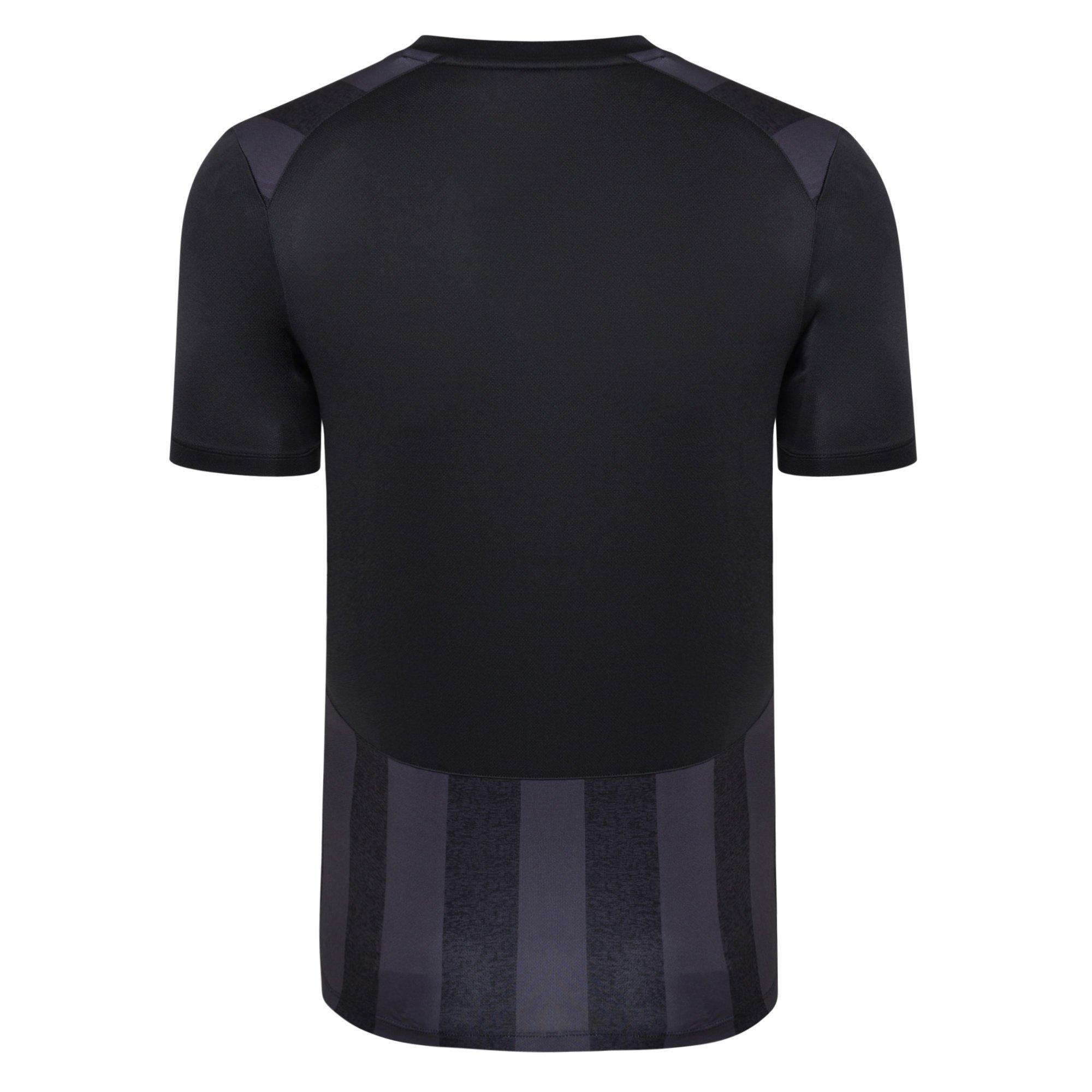 Umbro  Ramone Trikot 