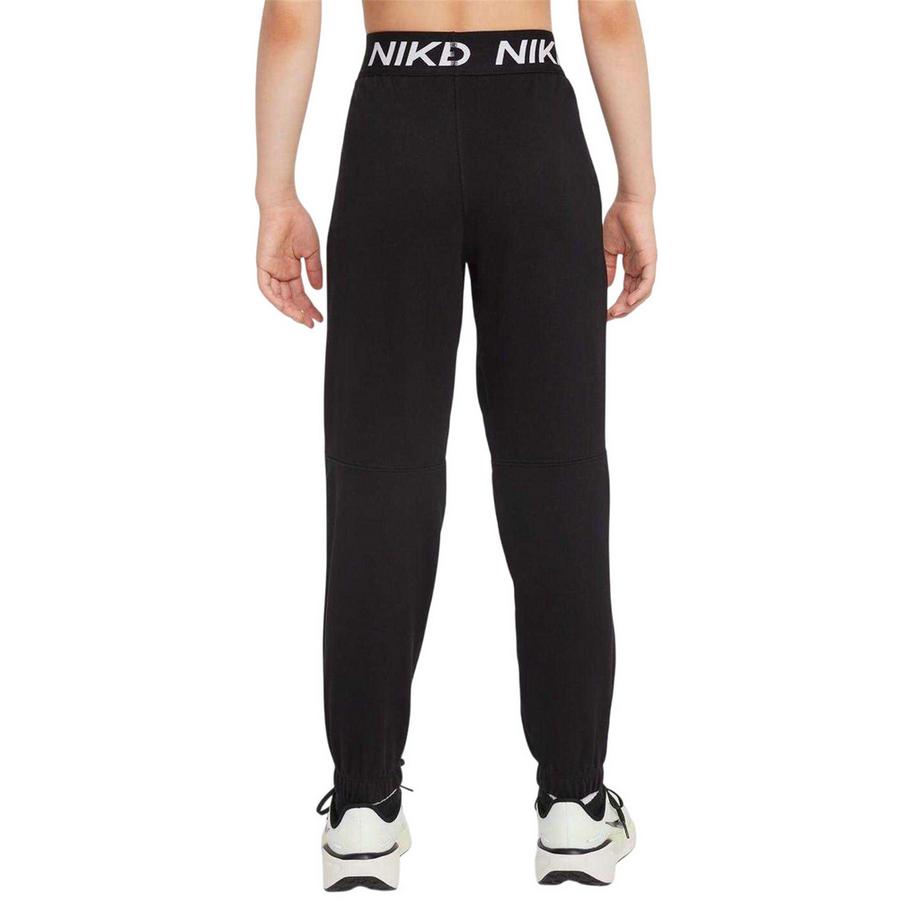 NIKE  Pro Pantaloni Da Jogging Drifit 