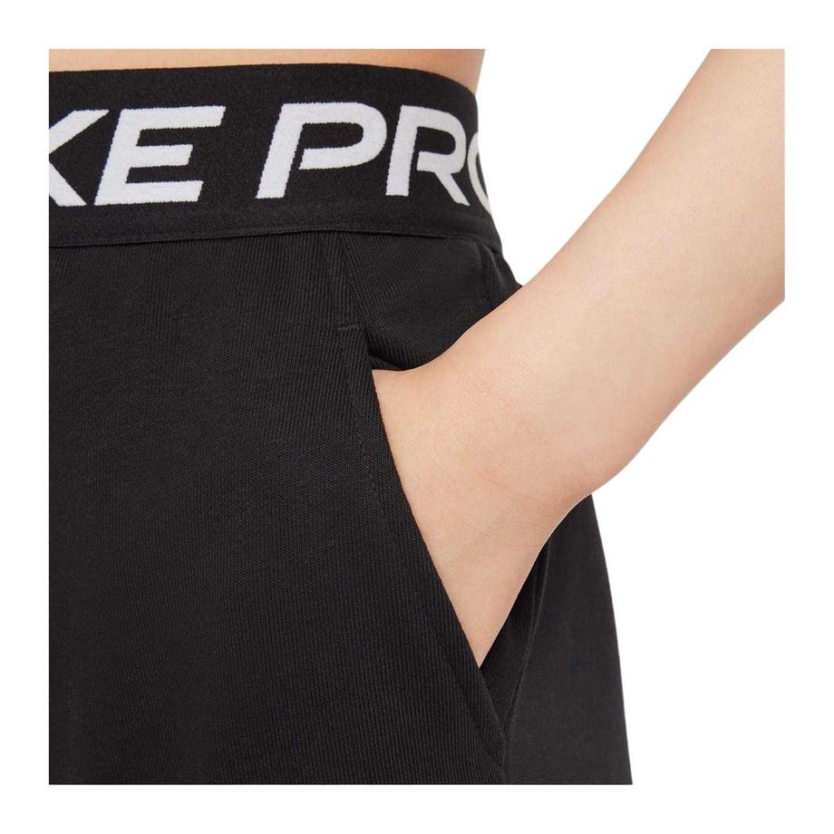NIKE  Pro Pantaloni Da Jogging Drifit 