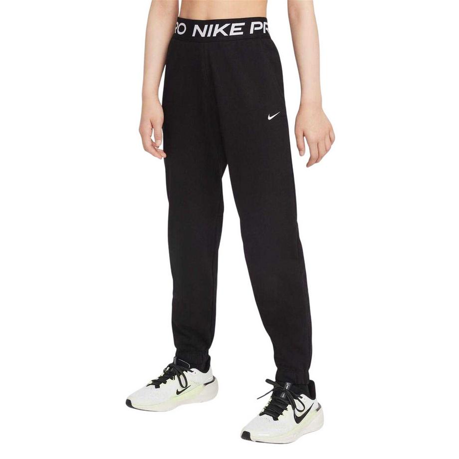 Pantalon De Jogging Pro