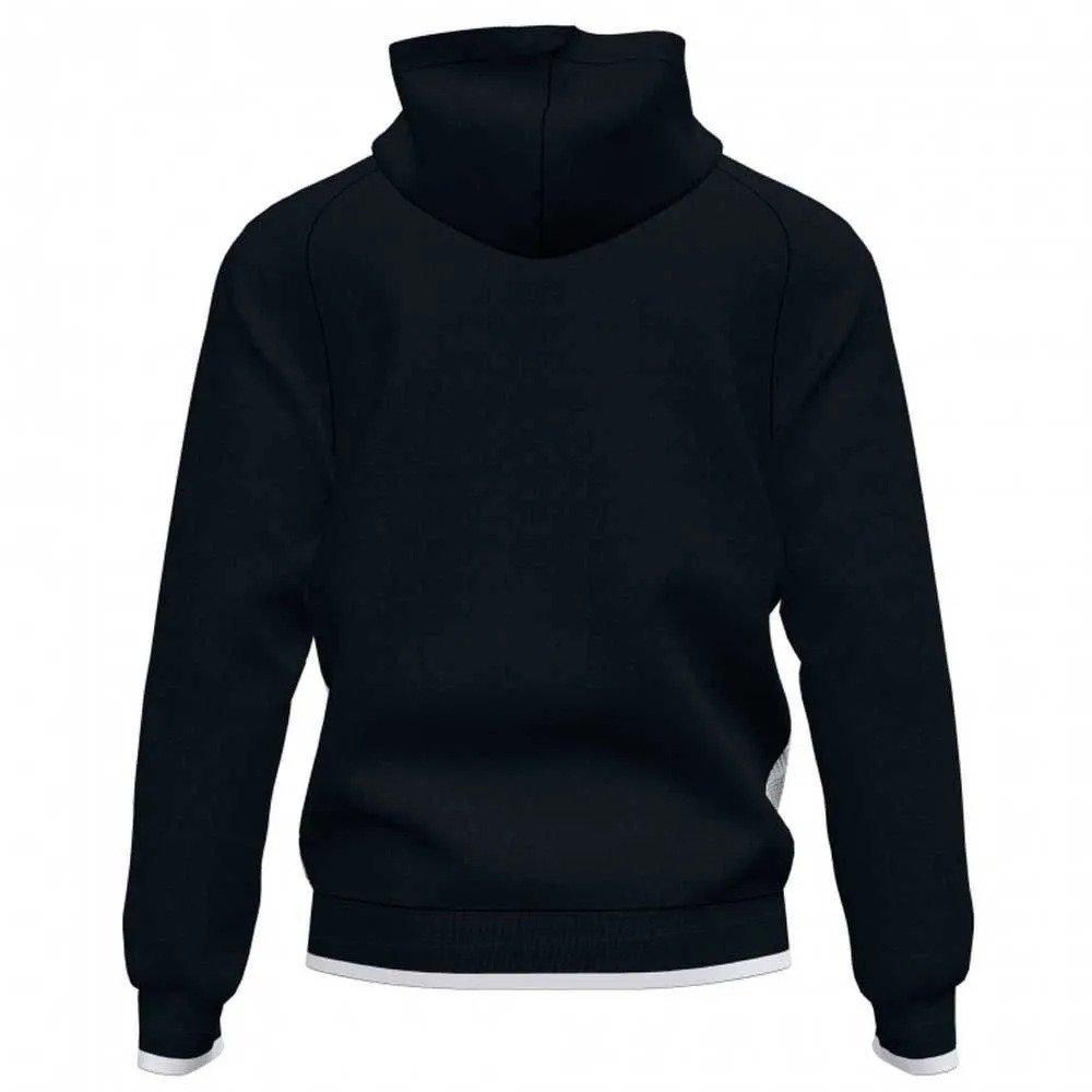 Joma  kapuzenpullover upernova iii 