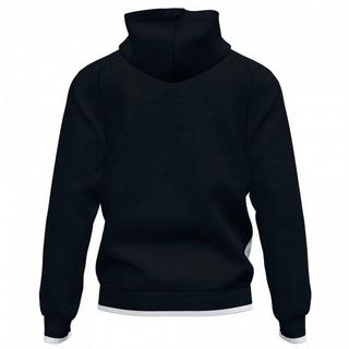 Joma  kapuzenpullover upernova iii 