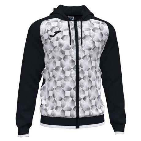 Joma  kapuzenpullover upernova iii 