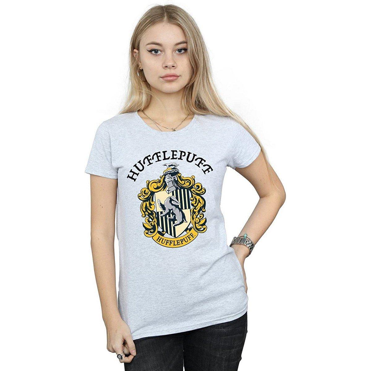 Harry Potter  TShirt 