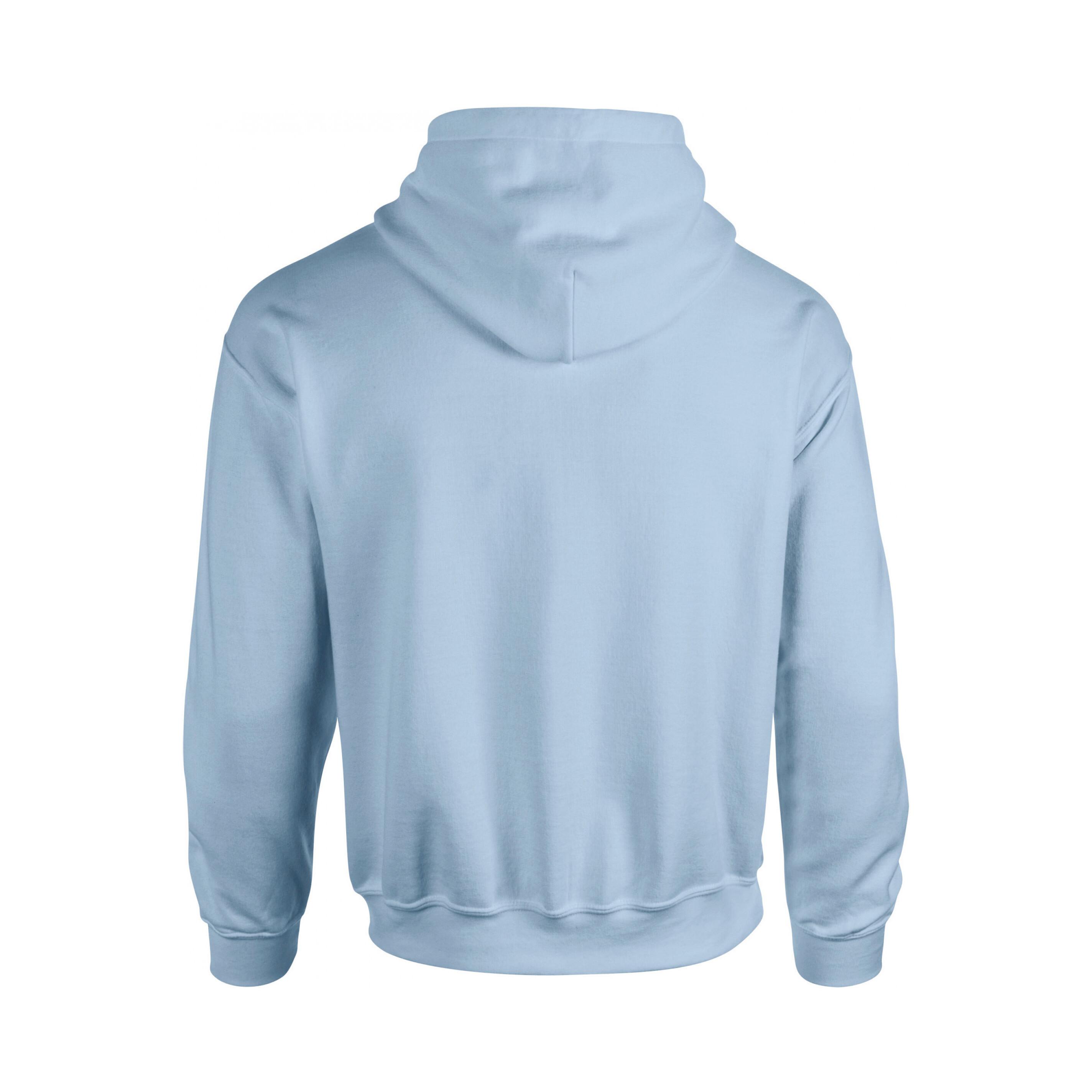 Gildan  kapuzenpullover heavy blend ® 