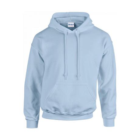 Gildan  kapuzenpullover heavy blend ® 