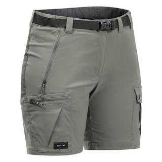 FORCLAZ  Short - MT500 