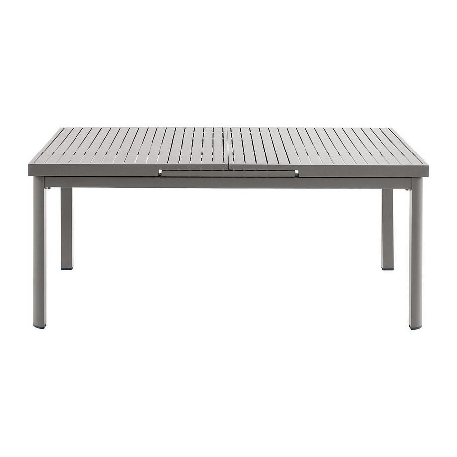 Vente-unique Gartentisch NAURU  