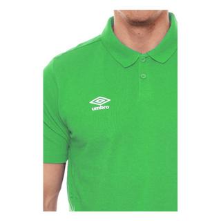 Umbro  Essential Poloshirt 