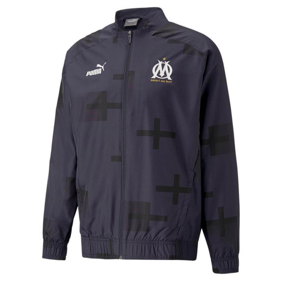 preatch-trainingsjacke o 2022/23