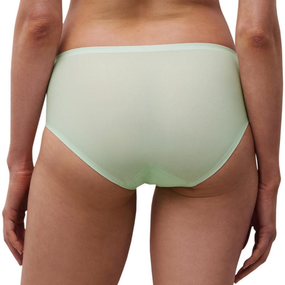 Chantelle Softstretch Slip mit Blumenmuster 1er Pack  
