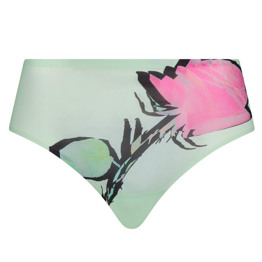 Slip  1er Pack Stretch-SOFTSTRETCH