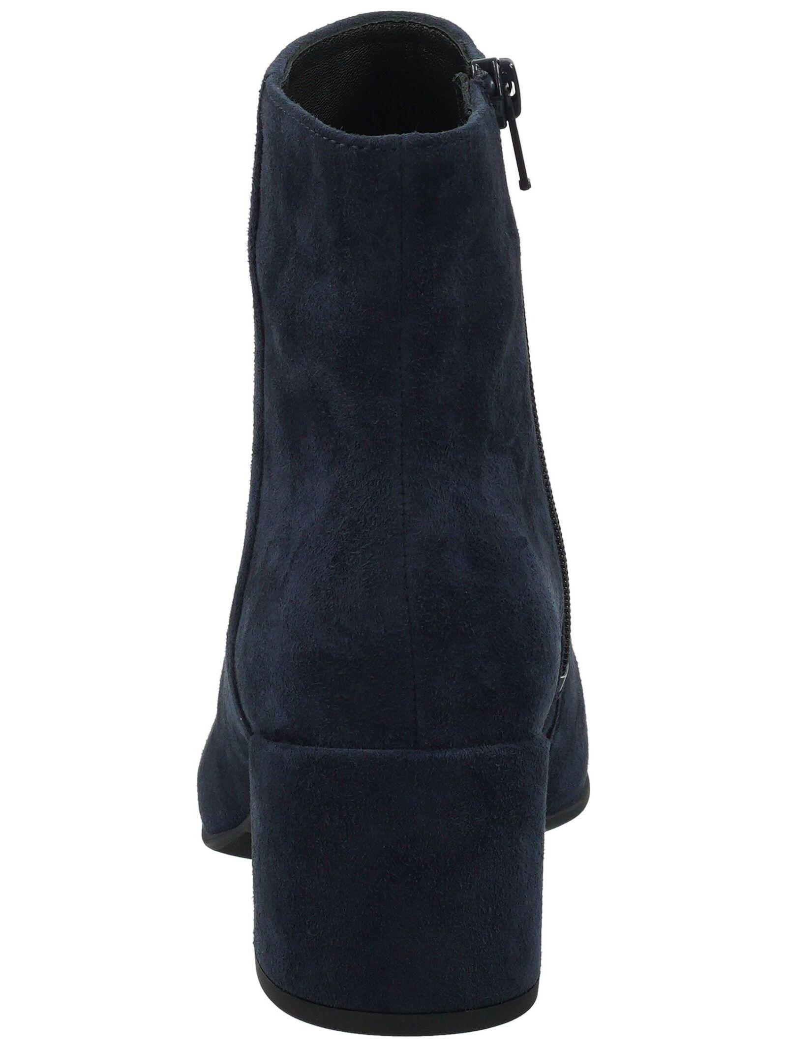 Högl  Stiefelette 6-134102 