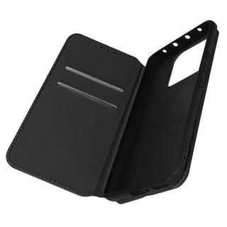 Avizar  Custodia folio Xiaomi 13 Pro 