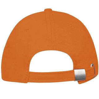 SOLS Baseballkappe  