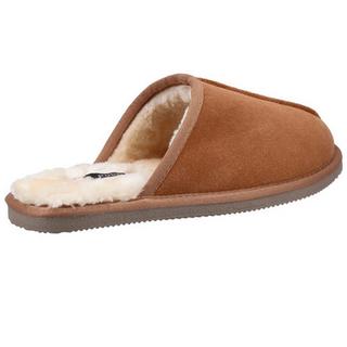 Hush Puppies  Chaussons COADY 