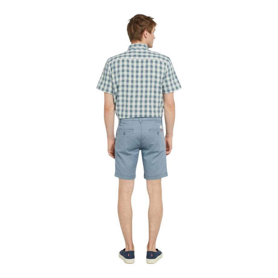 Levis Pantaloncini Chino Conforme Alla Taglia  