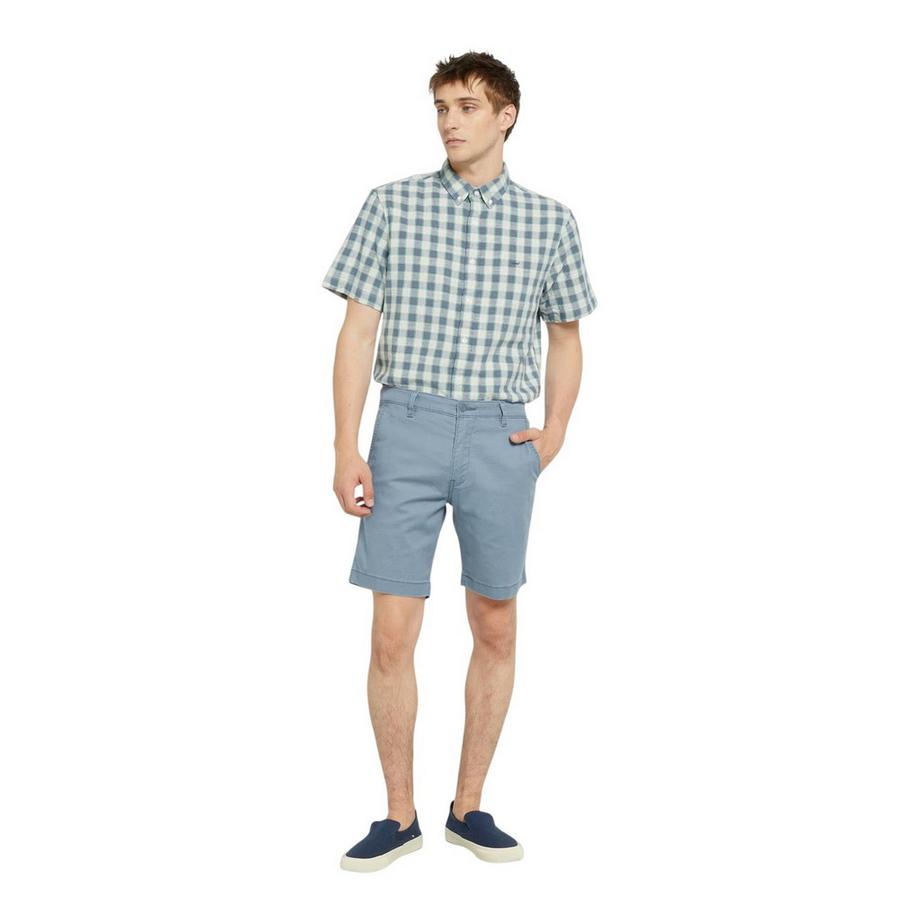 Chino Kurze Hose