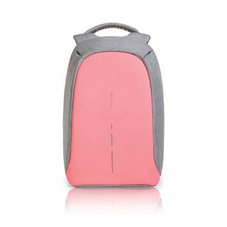 XD Designs Bobby Compact Zaino Antifurto  