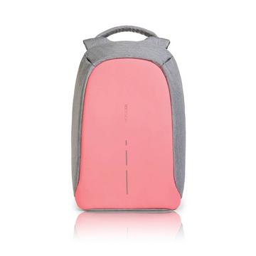 Bobby Compact - Anti-Diebstahl Rucksack