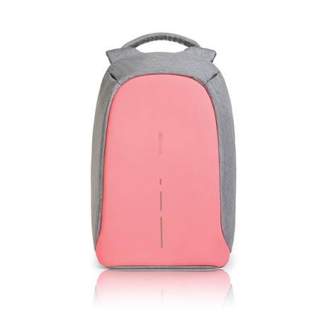 XD Designs Bobby Compact Zaino Antifurto  